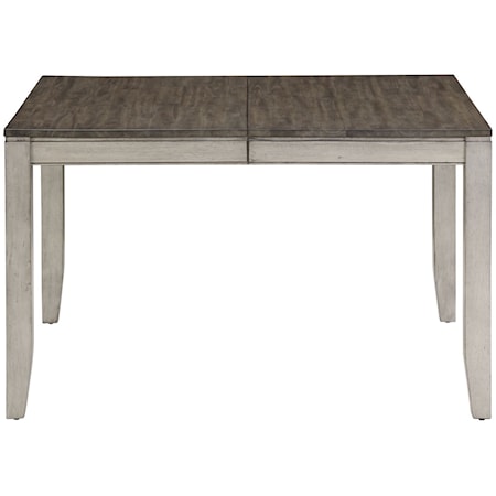 Sorenson Dining Table